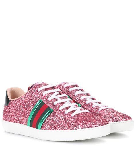 glitter gucci shoes cheap|colorful gucci shoes.